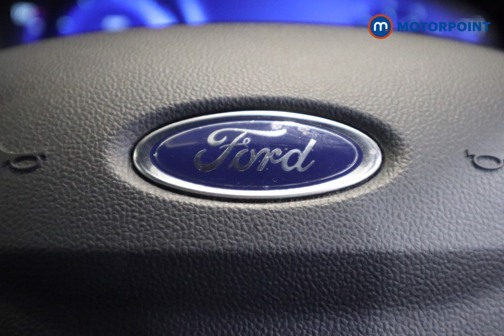 Used Ford Kuga 2020 for sale - 78001417: Photo 27