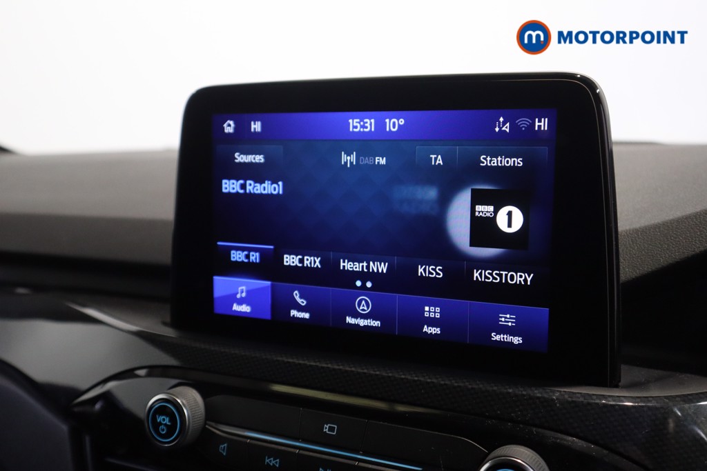 Used Ford Kuga 2020 for sale - 78001417: Photo 28