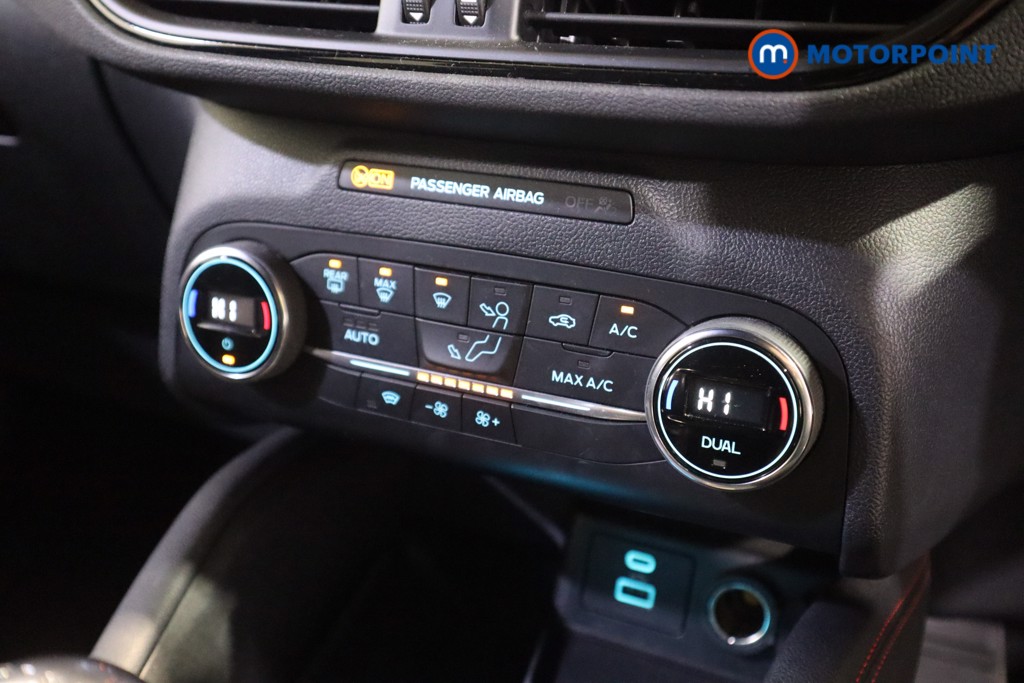 Used Ford Kuga 2020 for sale - 78001417: Photo 29