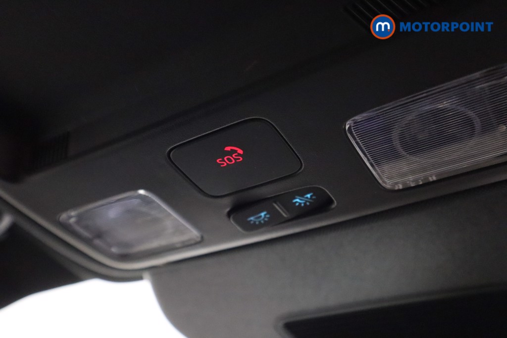 Used Ford Kuga 2020 for sale - 78001417: Photo 30