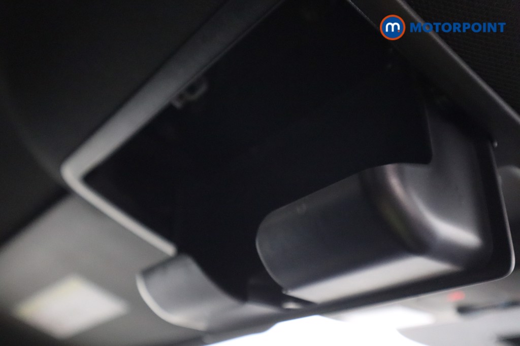 Used Ford Kuga 2020 for sale - 78001417: Photo 31