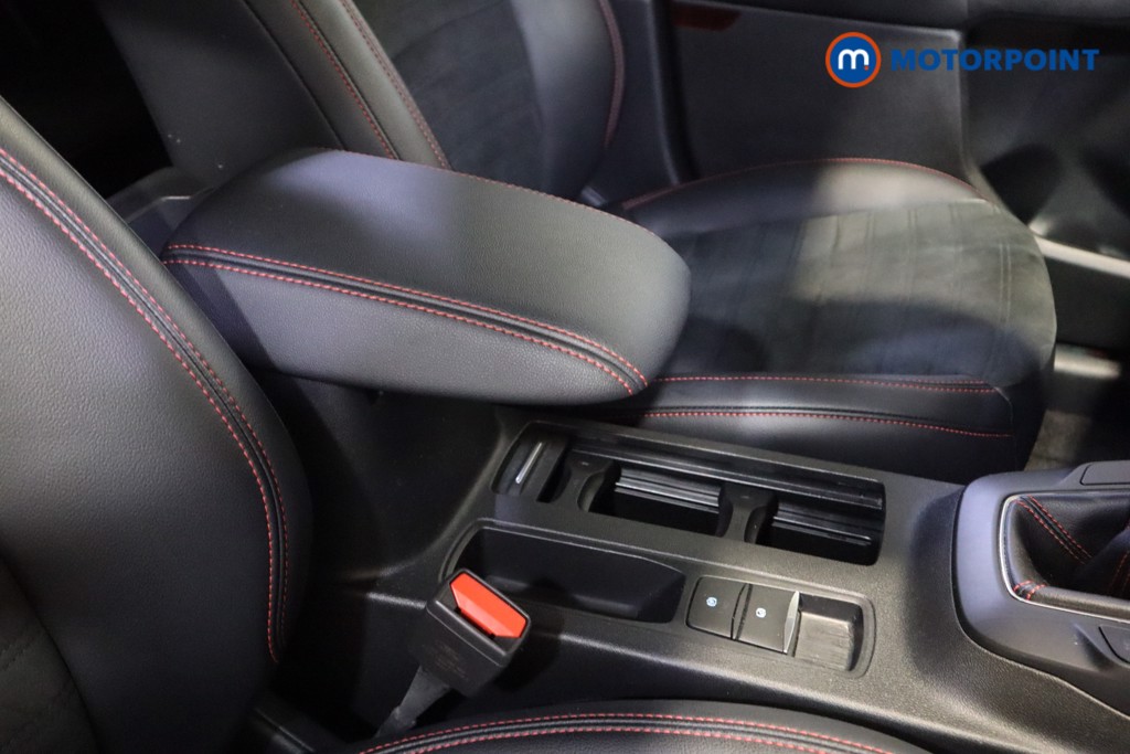 Used Ford Kuga 2020 for sale - 78001417: Photo 32