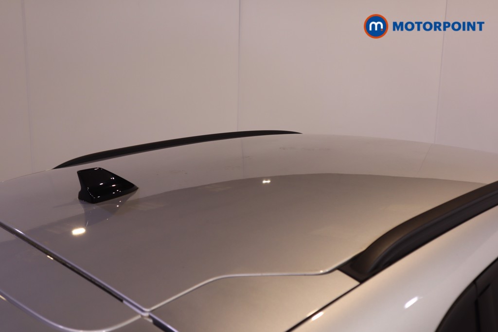 Used Ford Kuga 2020 for sale - 78001417: Photo 33