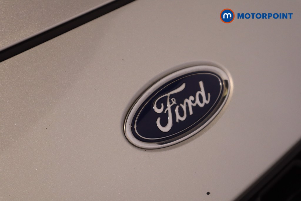 Used Ford Kuga 2020 for sale - 78001417: Photo 37