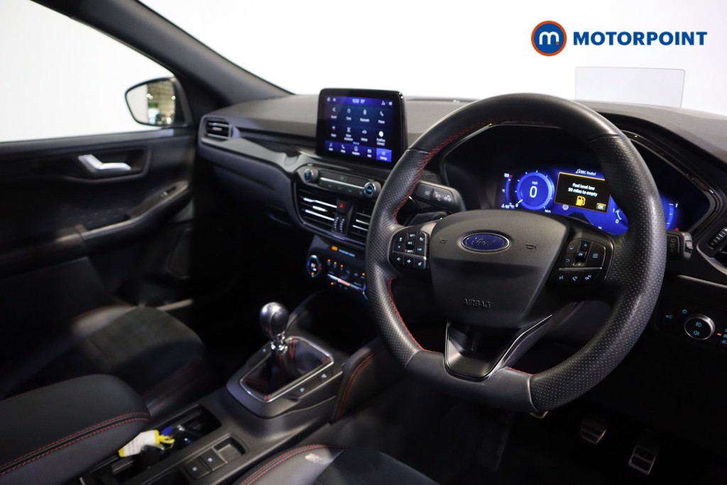 Used Ford Kuga 2020 for sale - 78001417: Photo 9