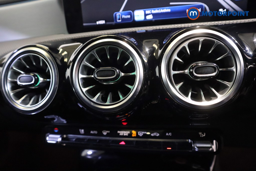 Used Mercedes-Benz CLA 2025 for sale - 78064697: Photo 13