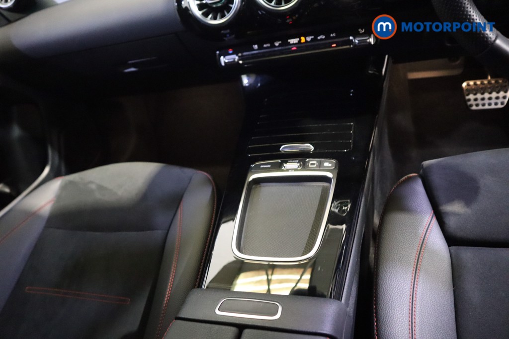 Used Mercedes-Benz CLA 2025 for sale - 78064697: Photo 14