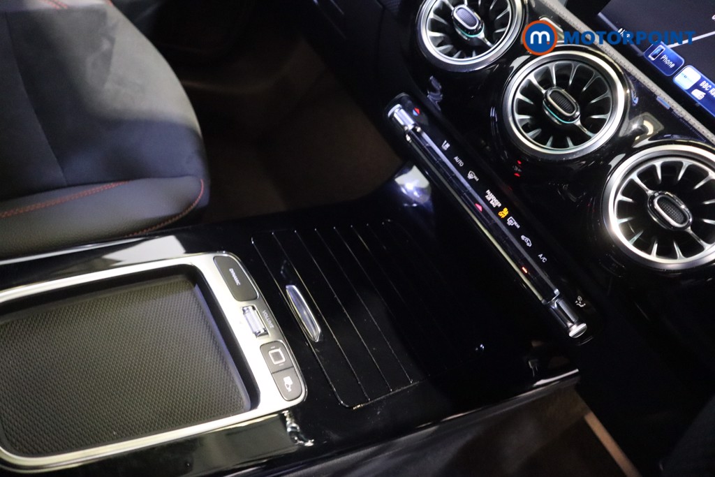 Used Mercedes-Benz CLA 2025 for sale - 78064697: Photo 15