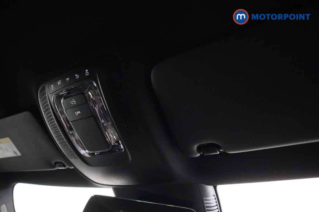 Used Mercedes-Benz CLA 2025 for sale - 78064697: Photo 16