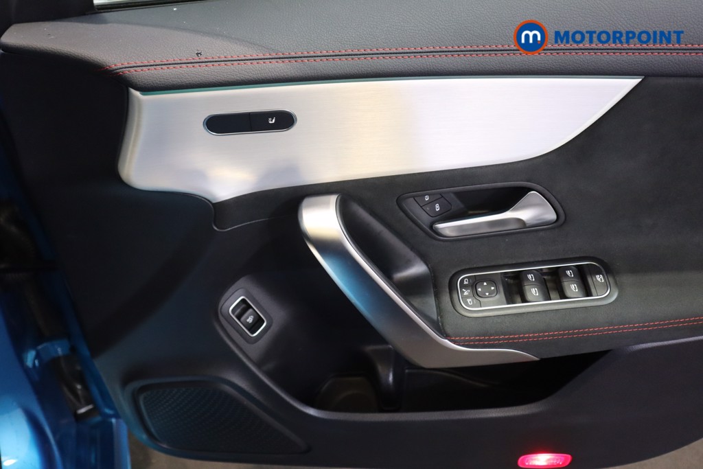 Used Mercedes-Benz CLA 2025 for sale - 78064697: Photo 17