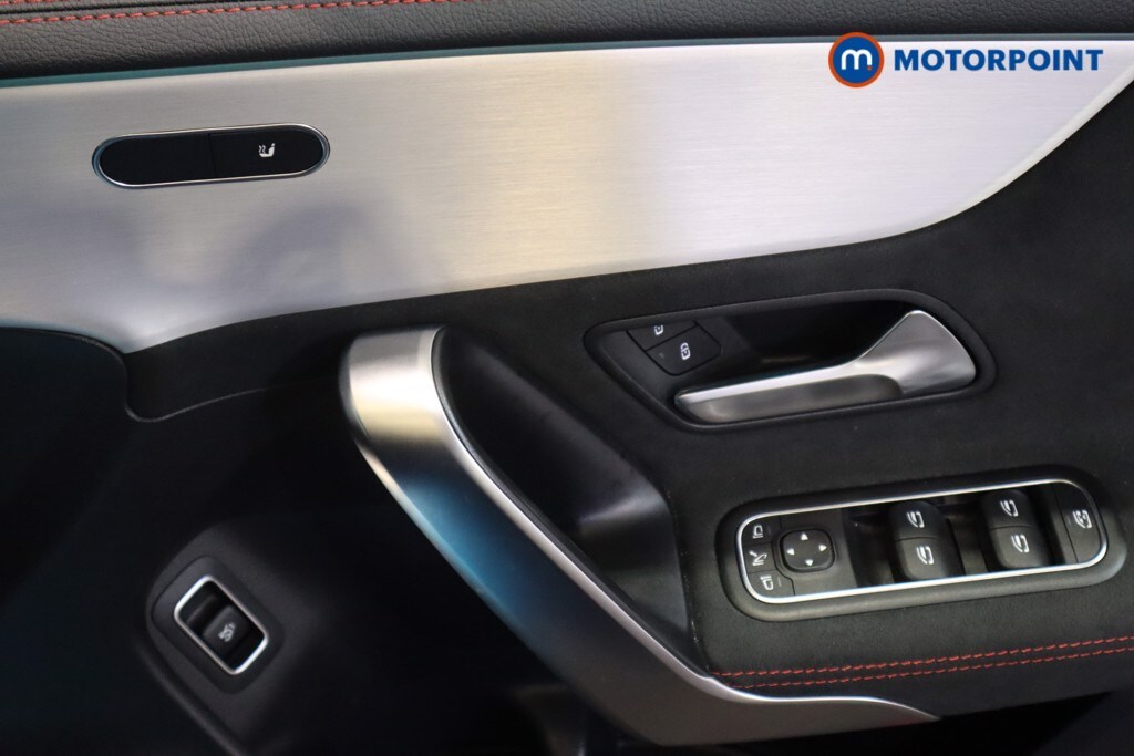 Used Mercedes-Benz CLA 2025 for sale - 78064697: Photo 18