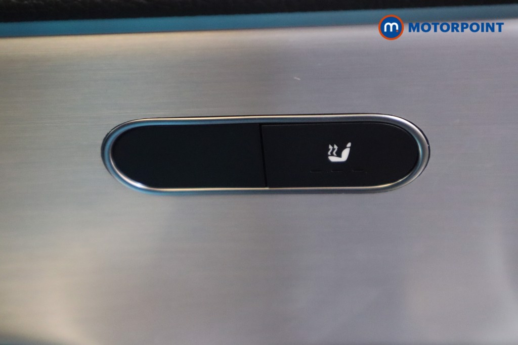 Used Mercedes-Benz CLA 2025 for sale - 78064697: Photo 19