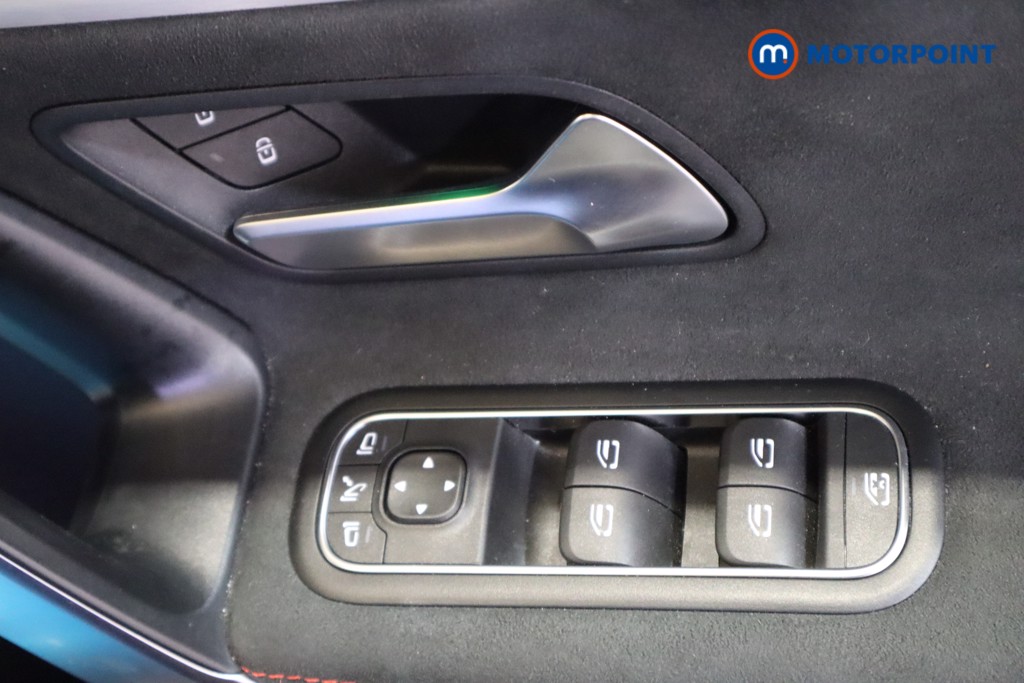 Used Mercedes-Benz CLA 2025 for sale - 78064697: Photo 20