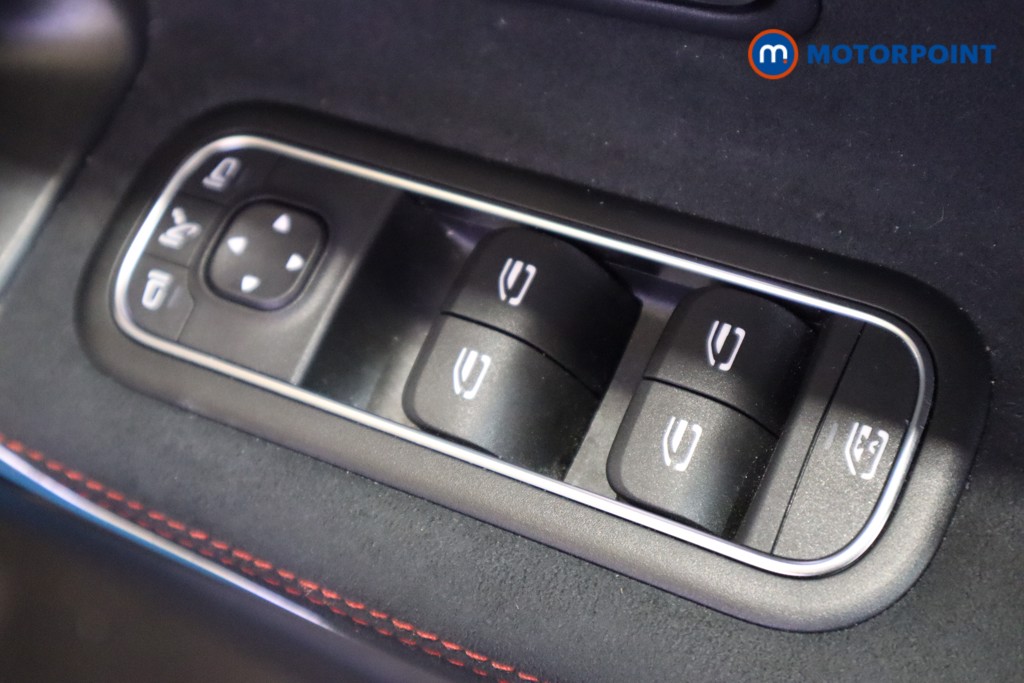 Used Mercedes-Benz CLA 2025 for sale - 78064697: Photo 21