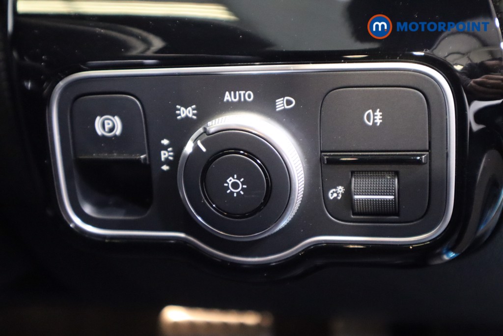 Used Mercedes-Benz CLA 2025 for sale - 78064697: Photo 22