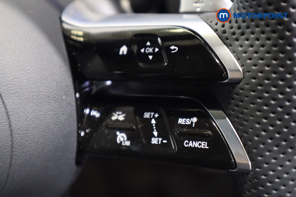 Used Mercedes-Benz CLA 2025 for sale - 78064697: Photo 23
