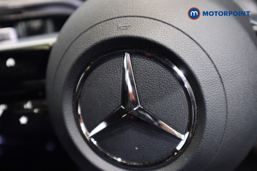 Used Mercedes-Benz CLA 2025 for sale - 78064697: Photo 24