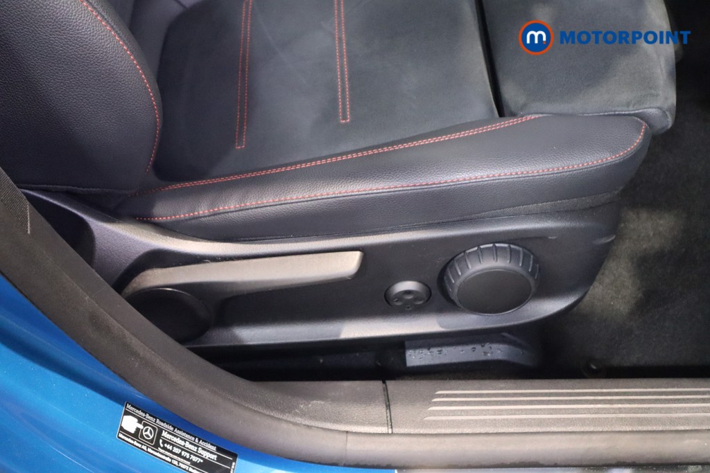 Used Mercedes-Benz CLA 2025 for sale - 78064697: Photo 26