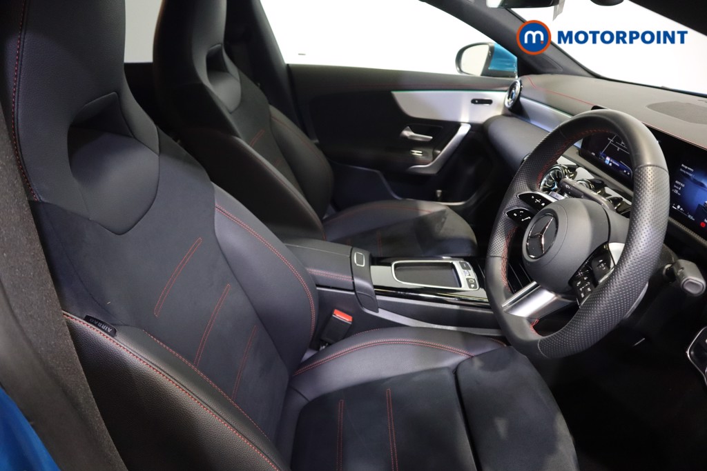 Used Mercedes-Benz CLA 2025 for sale - 78064697: Photo 27