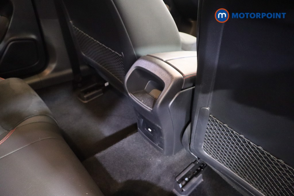 Used Mercedes-Benz CLA 2025 for sale - 78064697: Photo 29