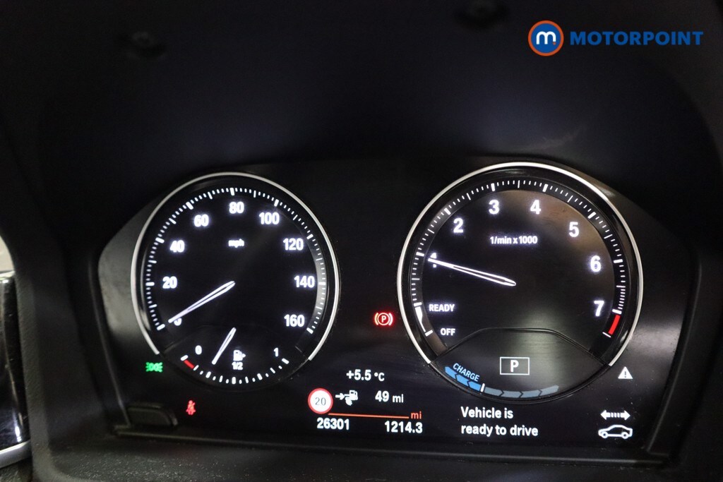 Used BMW X2 2022 for sale - 77741147: Photo 12