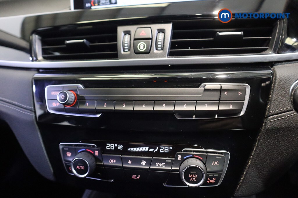 Used BMW X2 2022 for sale - 77741147: Photo 13