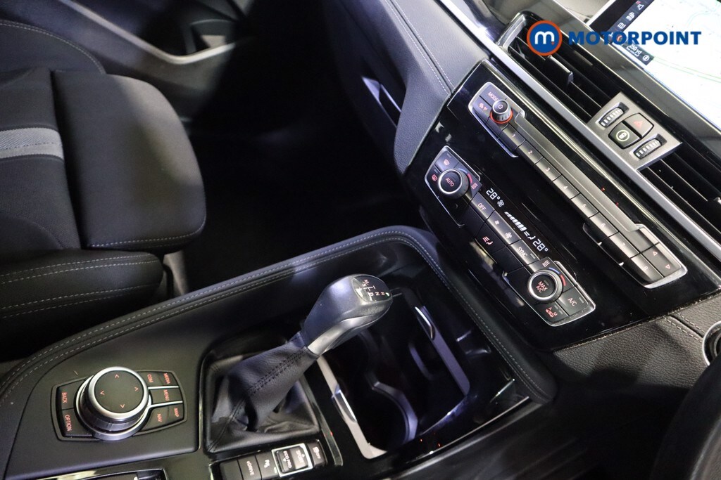 Used BMW X2 2022 for sale - 77741147: Photo 15