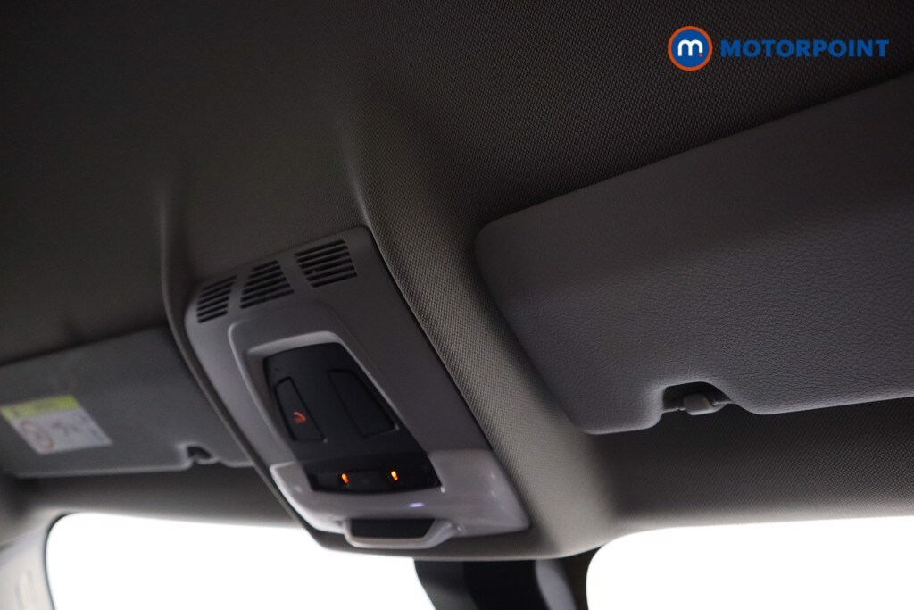 Used BMW X2 2022 for sale - 77741147: Photo 16