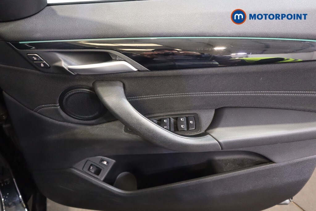 Used BMW X2 2022 for sale - 77741147: Photo 17