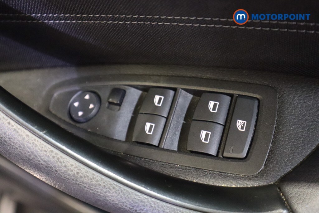 Used BMW X2 2022 for sale - 77741147: Photo 19