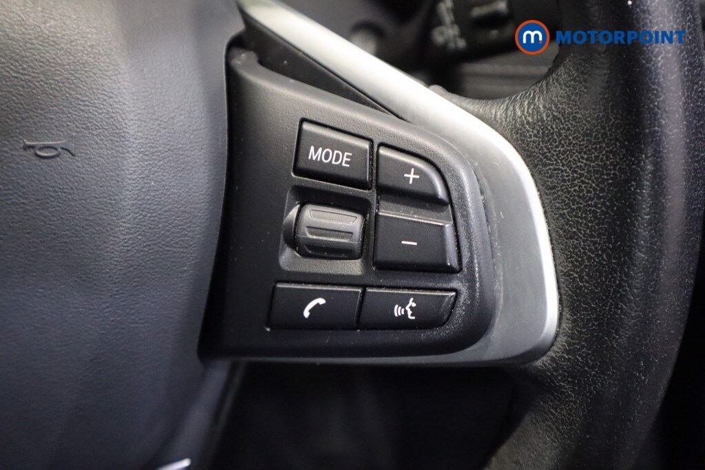 Used BMW X2 2022 for sale - 77741147: Photo 21