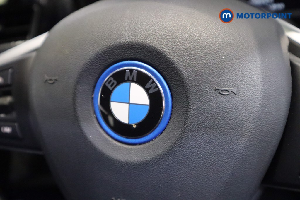 Used BMW X2 2022 for sale - 77741147: Photo 22