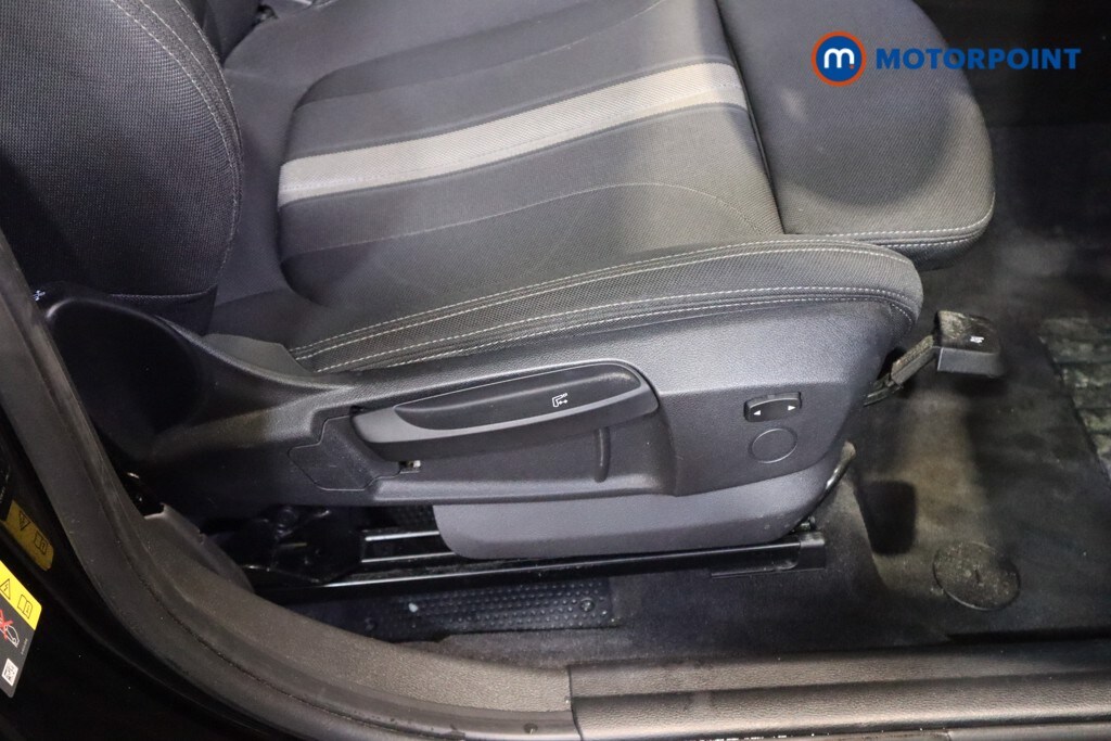 Used BMW X2 2022 for sale - 77741147: Photo 24