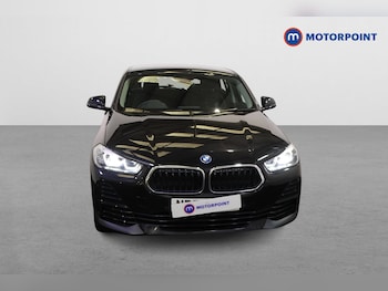 Used BMW X2 2022 for sale - 77741147: Photo