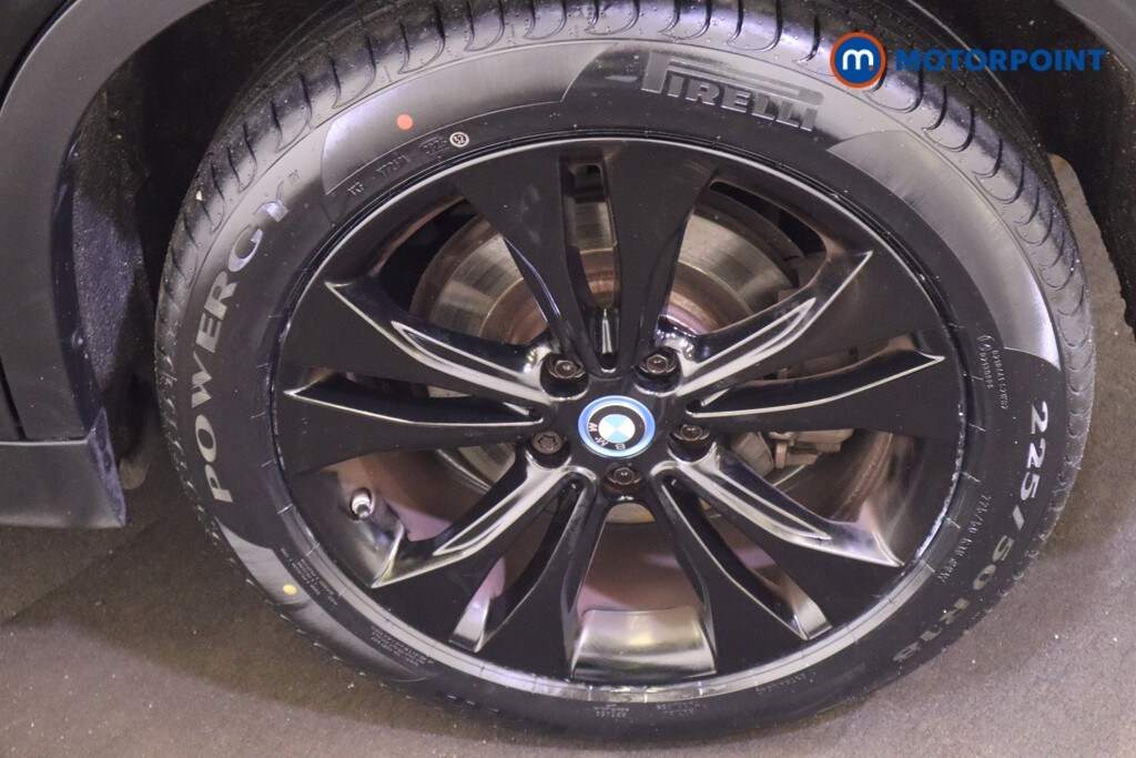 Used BMW X2 2022 for sale - 77741147: Photo 31