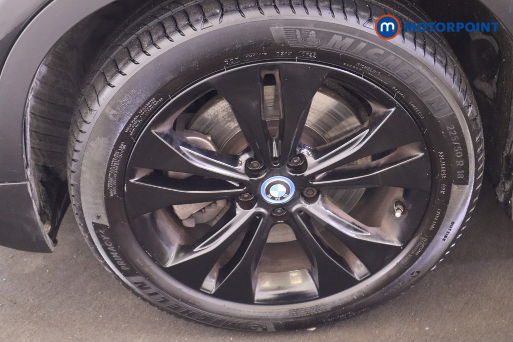 Used BMW X2 2022 for sale - 77741147: Photo 32