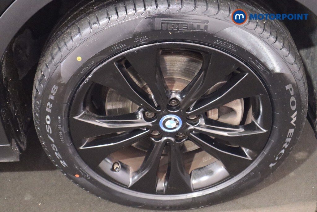 Used BMW X2 2022 for sale - 77741147: Photo 33