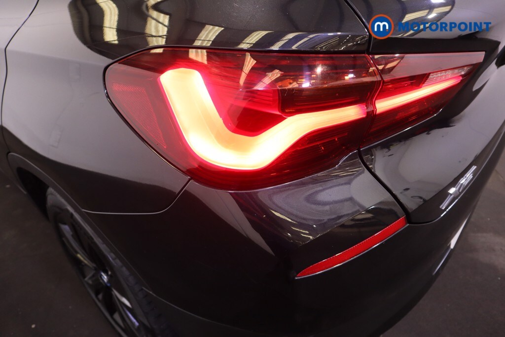 Used BMW X2 2022 for sale - 77741147: Photo 36