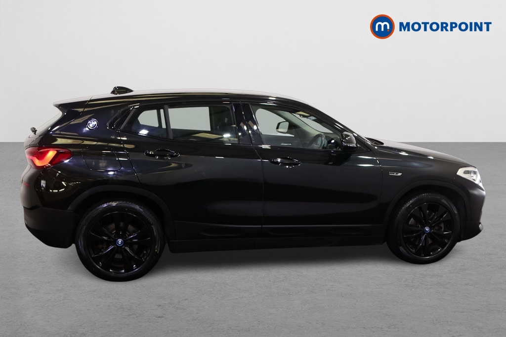 Used BMW X2 2022 for sale - 77741147: Photo 8