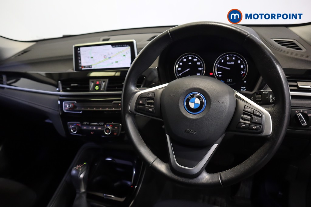 Used BMW X2 2022 for sale - 77741147: Photo 9