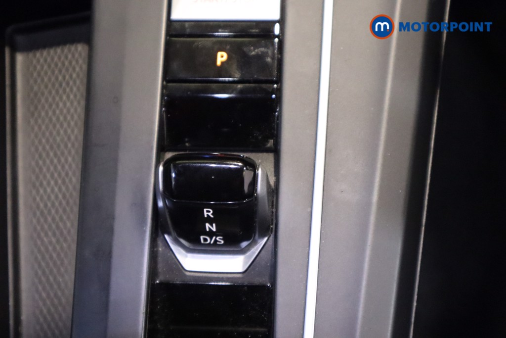 Used Volkswagen Golf 2020 for sale - 77653969: Photo 13