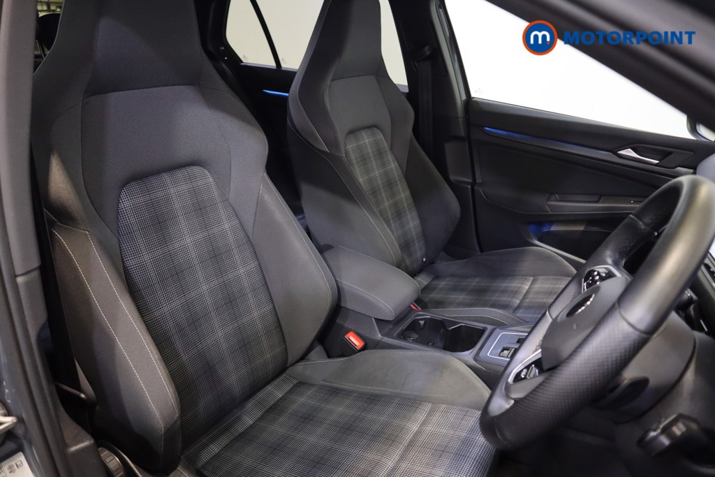 Used Volkswagen Golf 2020 for sale - 77653969: Photo 15