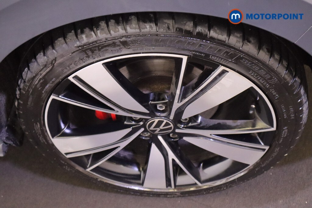 Used Volkswagen Golf 2020 for sale - 77653969: Photo 18