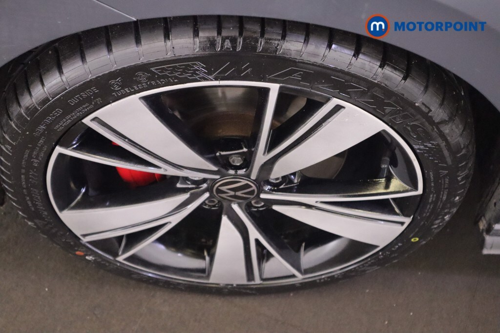 Used Volkswagen Golf 2020 for sale - 77653969: Photo 19