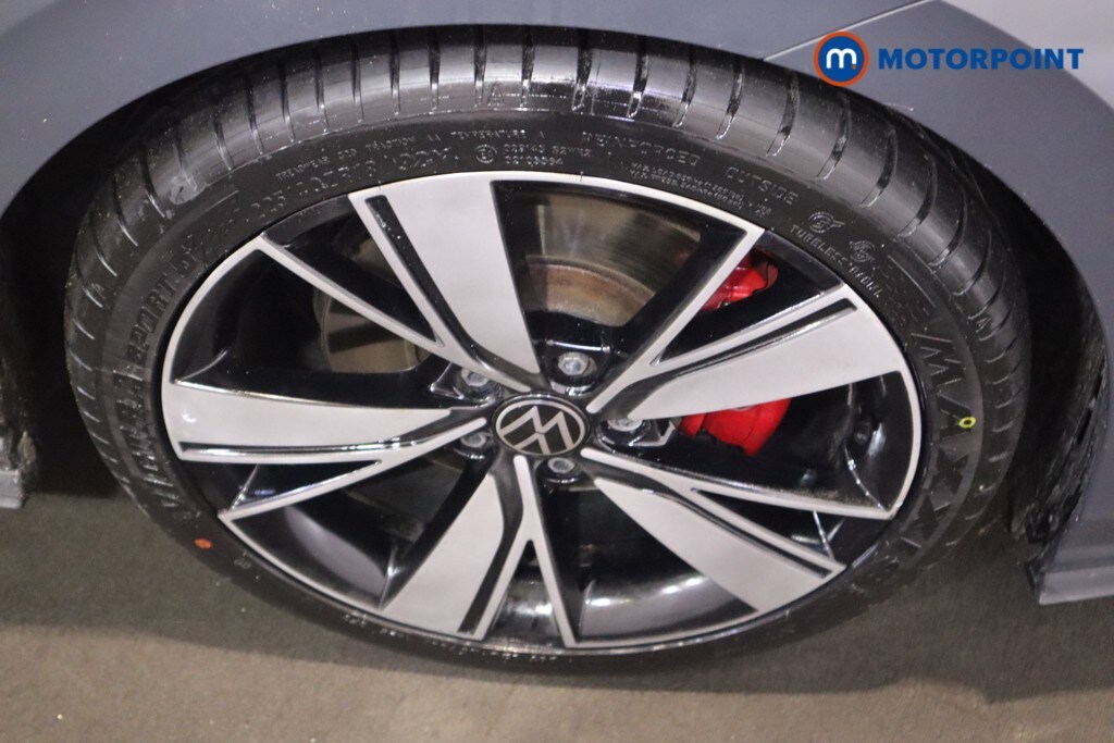 Used Volkswagen Golf 2020 for sale - 77653969: Photo 20