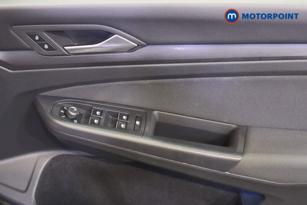 Used Volkswagen Golf 2020 for sale - 77653969: Photo 23