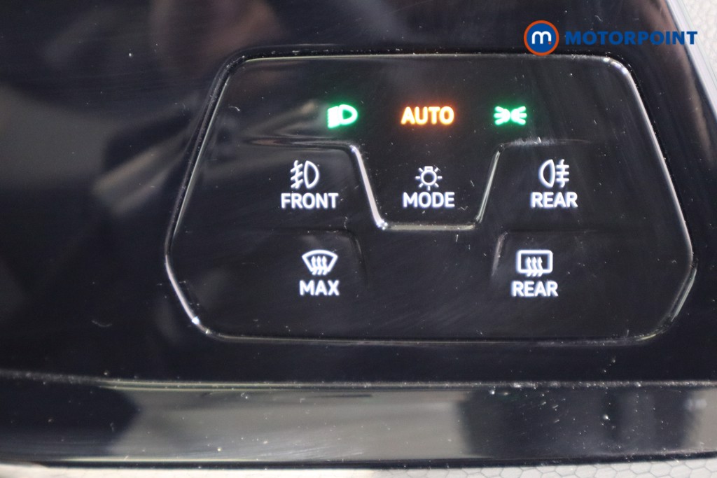 Used Volkswagen Golf 2020 for sale - 77653969: Photo 25