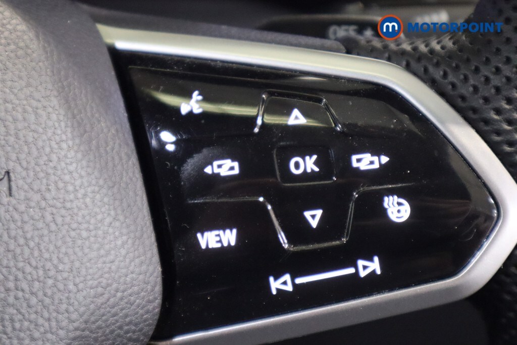 Used Volkswagen Golf 2020 for sale - 77653969: Photo 26