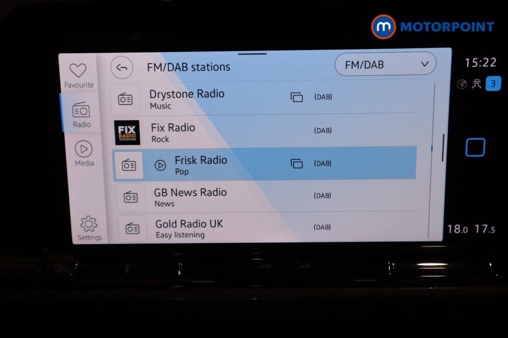 Used Volkswagen Golf 2020 for sale - 77653969: Photo 28