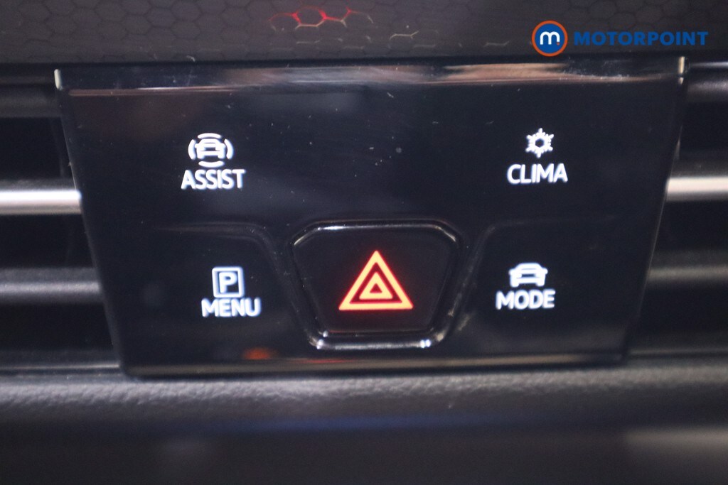 Used Volkswagen Golf 2020 for sale - 77653969: Photo 29